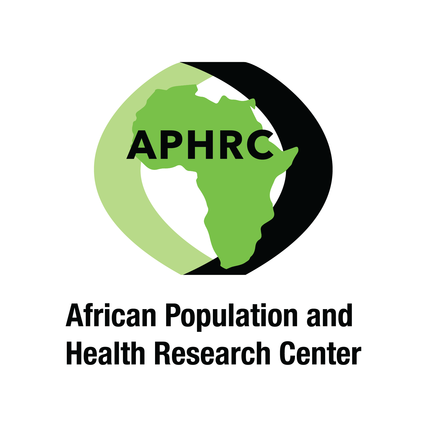 APHRC Logo